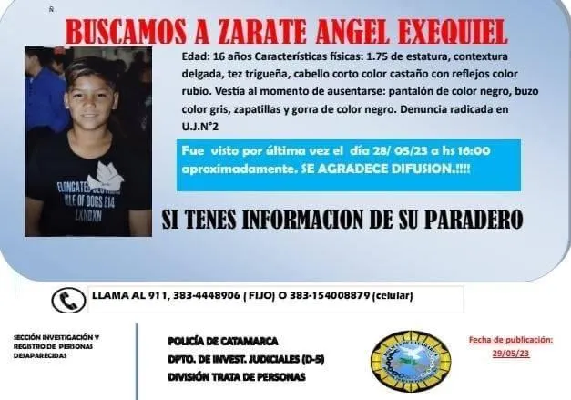 Arrojó una piedra contra un colectivo y una pasajera resultó herida