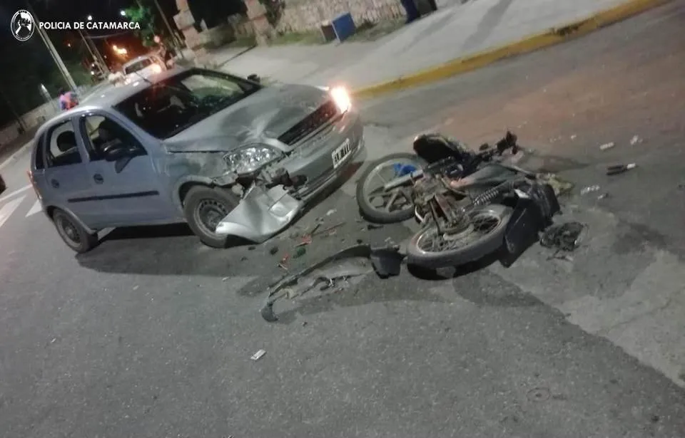 Arrolladito de acelga