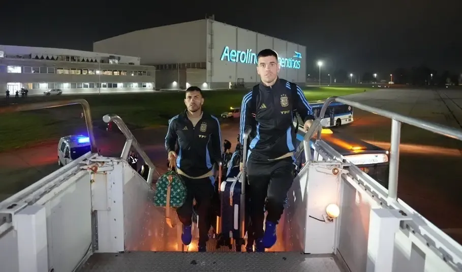Arrolladitos de acelga