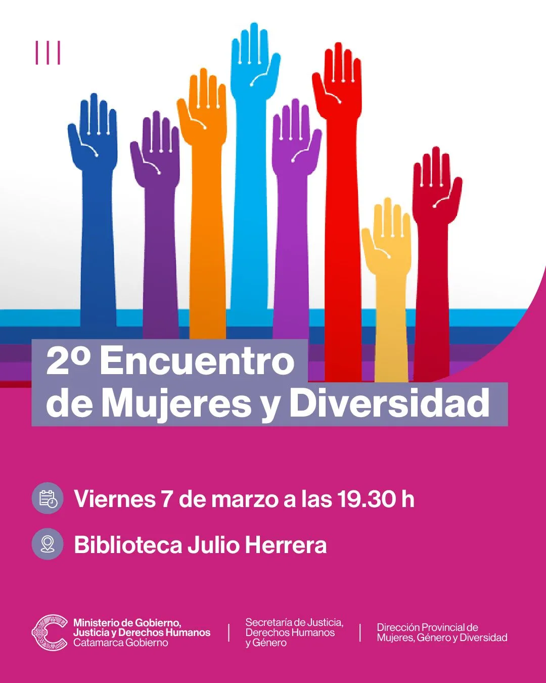Arrolladitos primavera