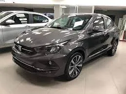 Arrollado de cerdo