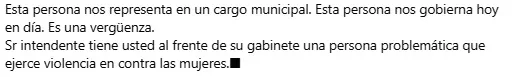 Arrollado de pollo