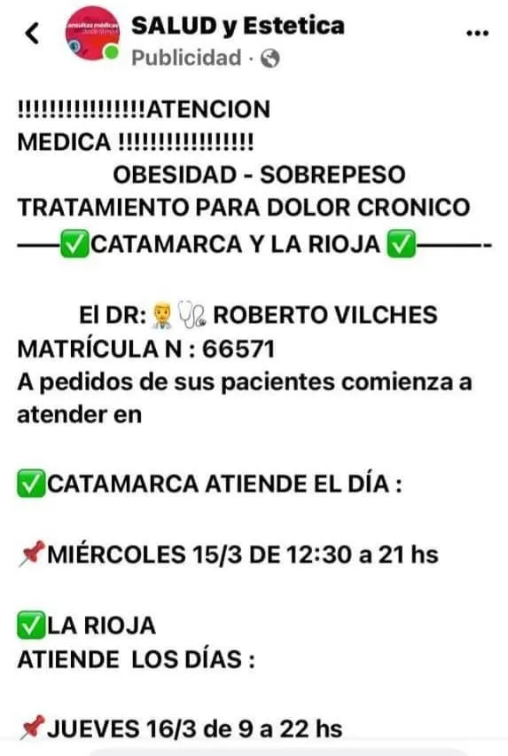 Arrollado de pollo