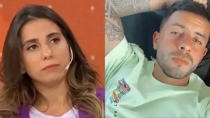 Arzobispo nacido en Catamarca Mario Cargnello, manejaba alcoholizado y sin licencia de conducir: “Gracias, tengo que ir a misa a las 8”