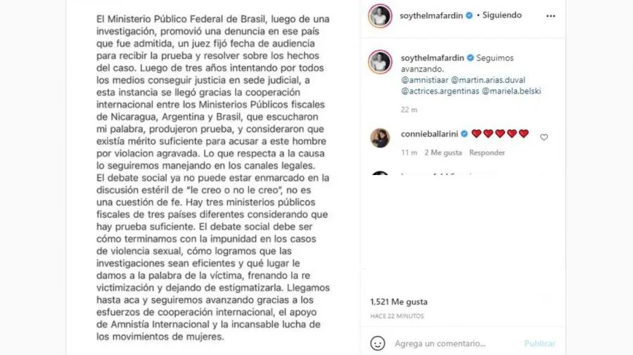Asalto a mano armada