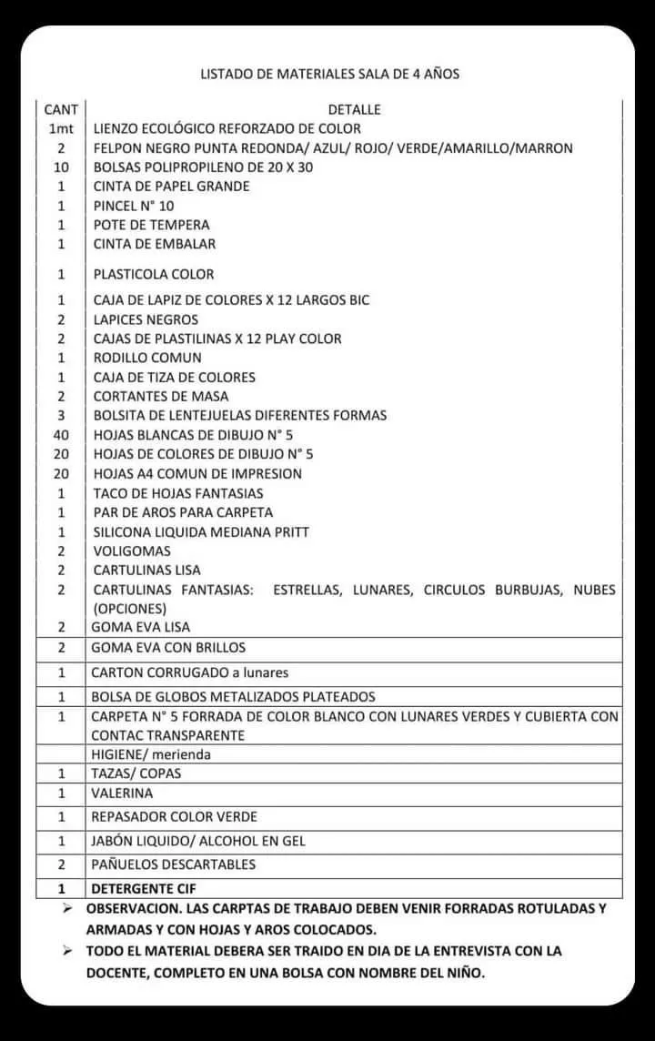 Asaltó una heladería y las empleadas lo atacaron a trompadas