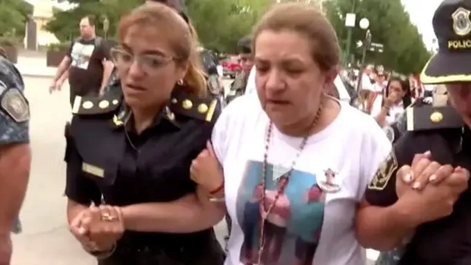 Asamblea extraordinaria para instituciones educativas del nivel secundario rural de periodo especial