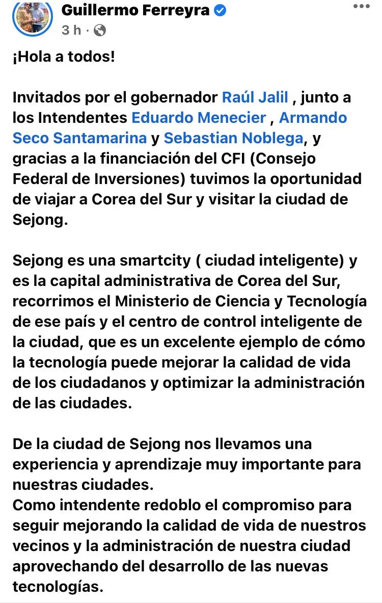 Asamblea extraordinaria para la cobertura de cargos de maestros capacitadores de formación profesional