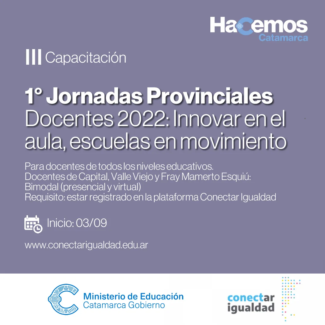 Asamblea extraordinaria para la cobertura de horas cátedra y cargos de jefe sectorial e instructores de taller