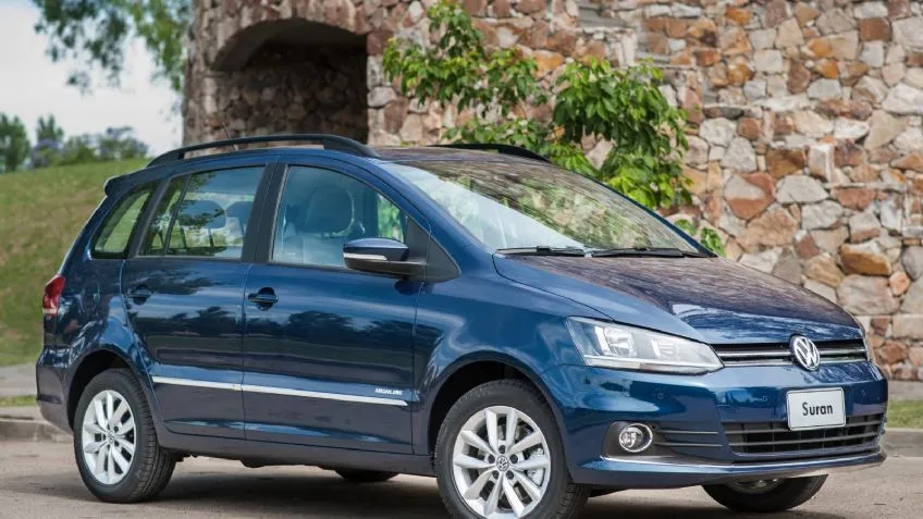 Asamblea interna para la cobertura de cargo jerárquico en la ESAE Nº3