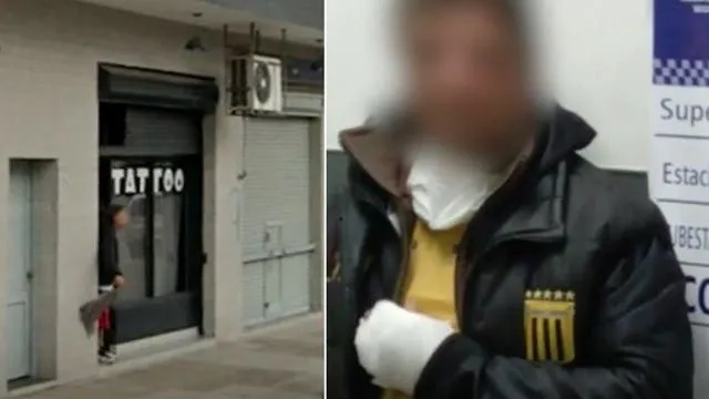 Asambleas de Nivel Secundario para ZONA I