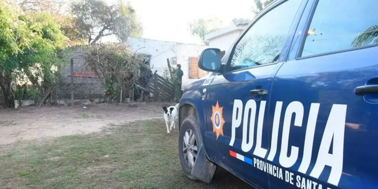 Asegura haber visto al almamula: "Se oían llantos y cadenas"