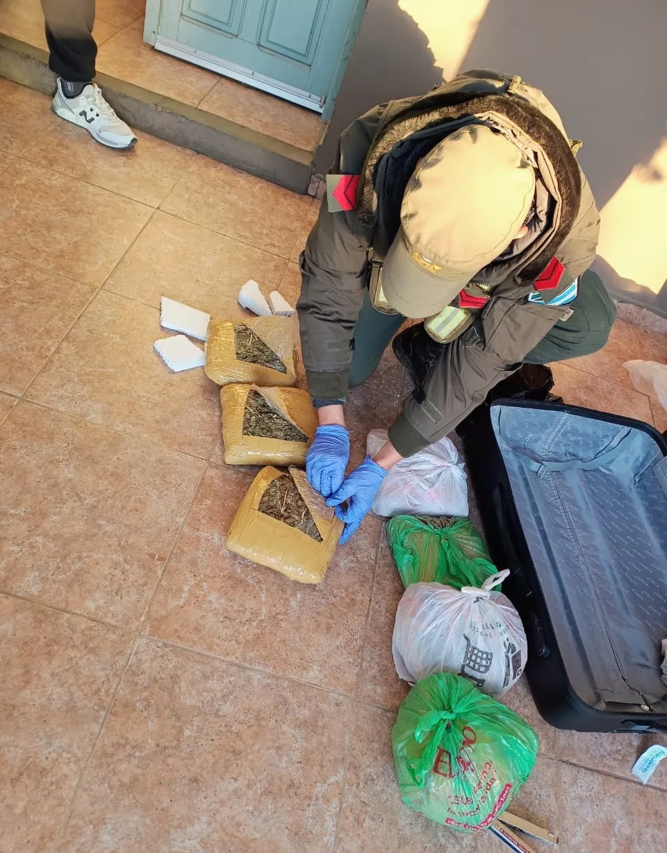 Asegura que "odia laburar" y encontró la manera de jubilarse a los 30 años