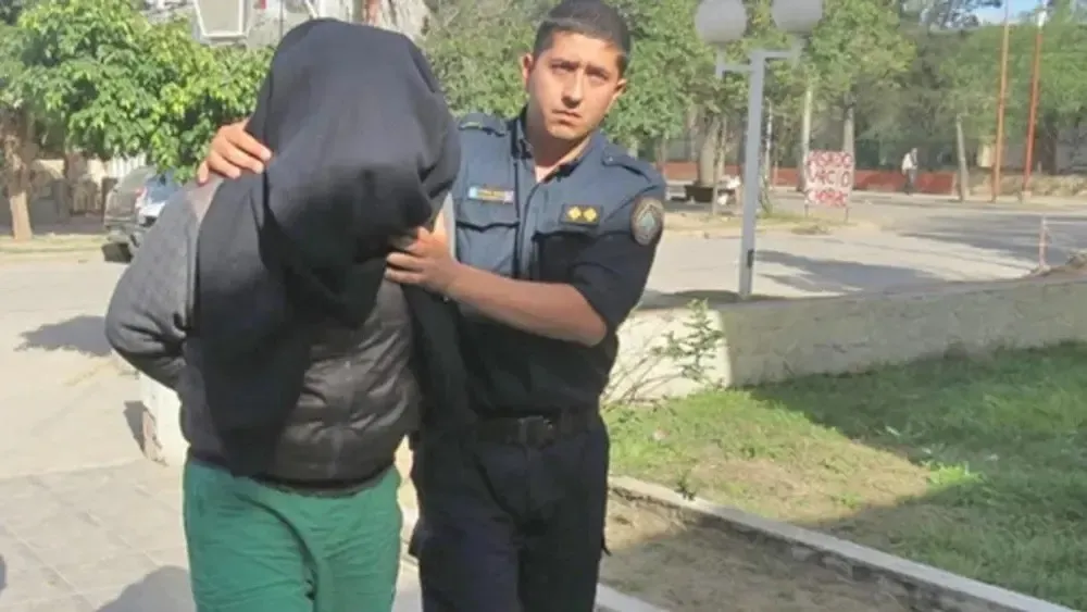 Asegura que quedó embarazada sin tener sexo y perdió la virginidad 5 meses después