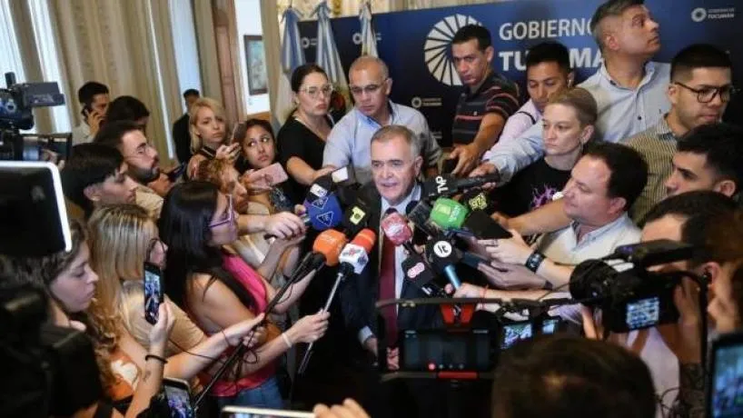 Aseguran haber encontrado la causa de las severas náuseas matutinas que sienten algunas mujeres durante el embarazo