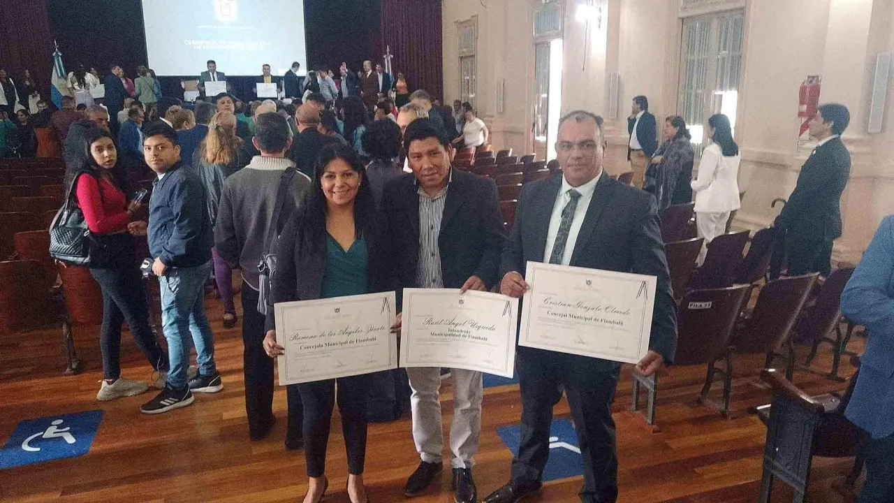 Aseguran que Antonela Roccuzzo estaría embarazada