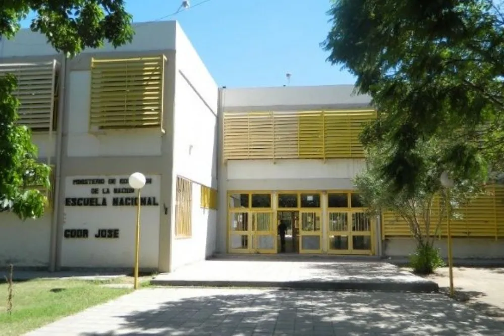 Aseguran que hace cuatro días hay 0 casos de Covid, pero informe nacional dice que ayer hubo 6 casos
