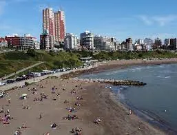 Aseguran que Javier Milei irá a votar en las elecciones de Boca este domingo