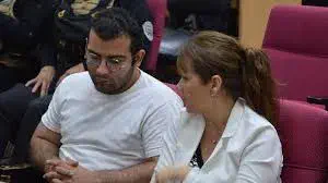 Aseguran que Juana Viale se separó de Yago Lange luego de tres años de amor