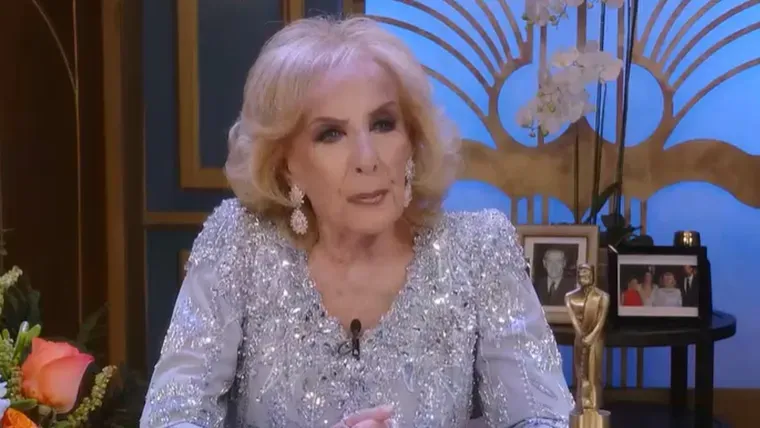 Aseguran que Julieta Ortega está saliendo con Juan Román Riquelme