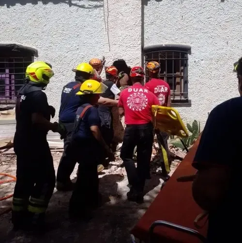 Aseguran que las vacunas contra el coronavirus evitan complicaciones en el embarazo