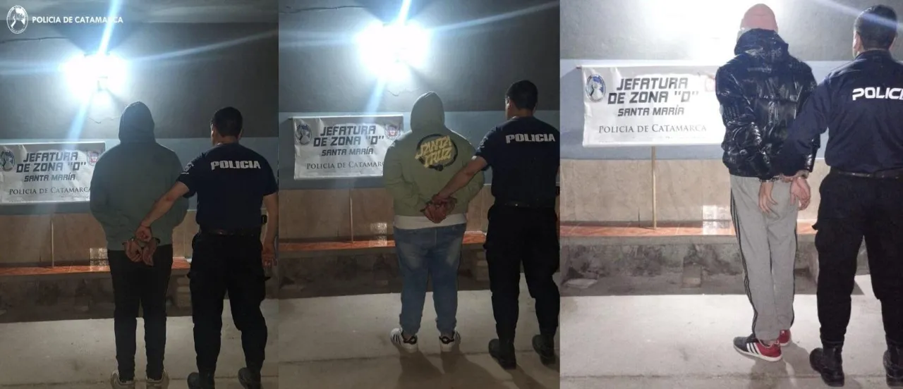 Aseguran que Laudelina irá contra la mamá de Loan con pruebas sobre su desaparición y los datos son estremecedores
