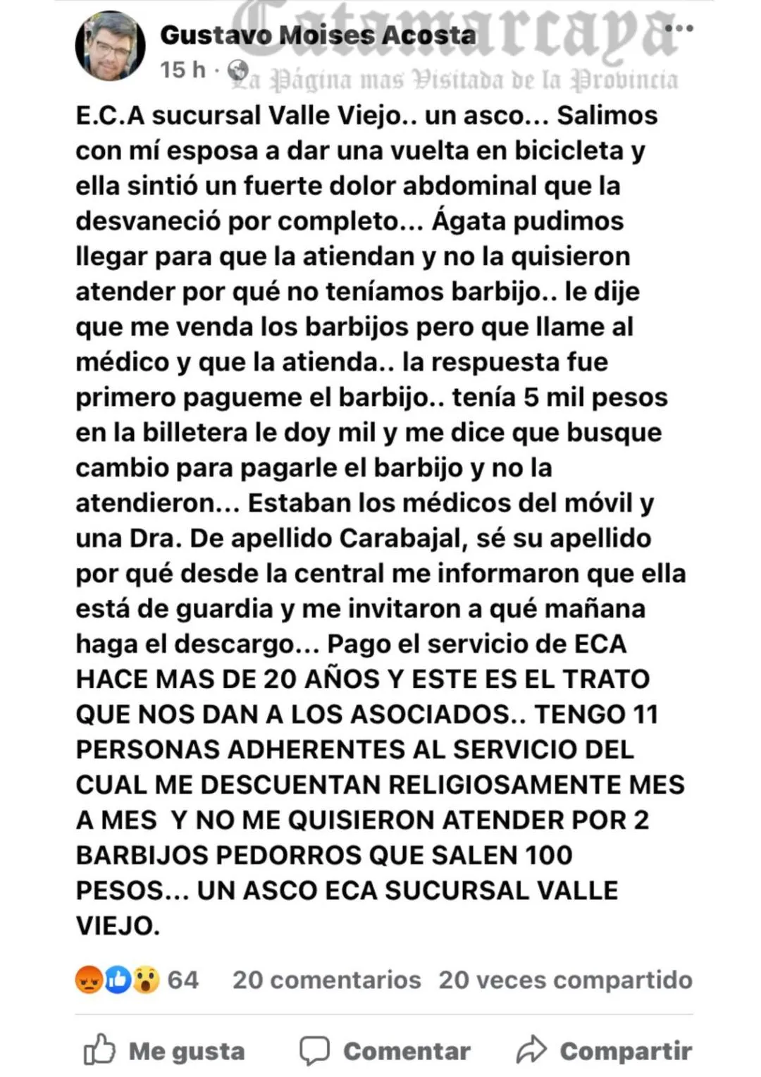 Aseguran que Lionel Messi y Antonela Roccuzzo serán nuevamente padres
