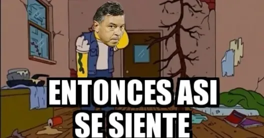 Aseguran que Marcelo Tinelli y Guillermina Valdés ya tienen nuevas parejas