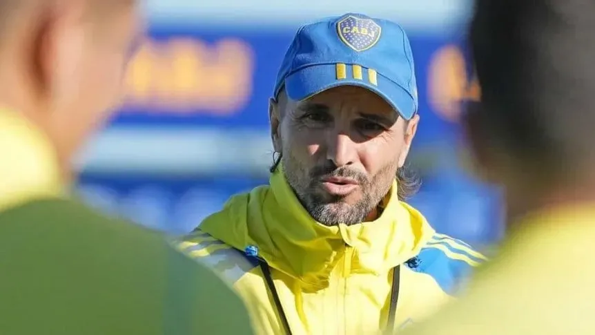 Aseguran que Santiago del Moro habló con otros programas para que "bajen un cambio" con Furia