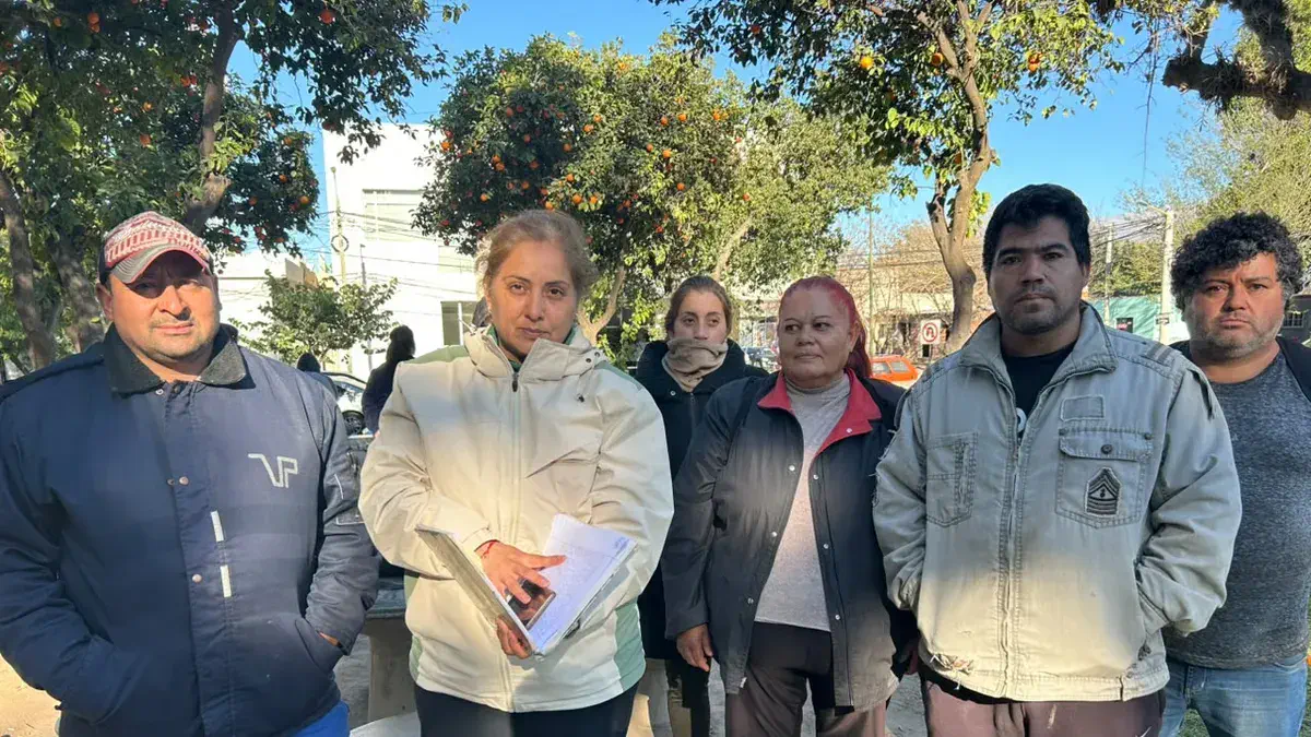 Aseguran que Tini y De Paul no se casarán ni por civil ni por Iglesia
