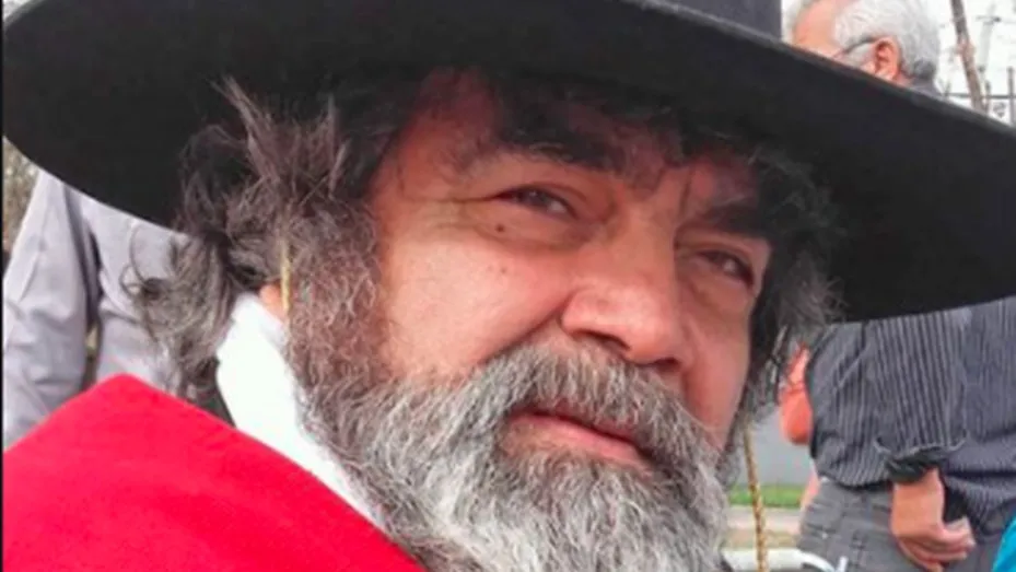 Aseguran que una costumbre diaria podría prevenir casos graves de covid