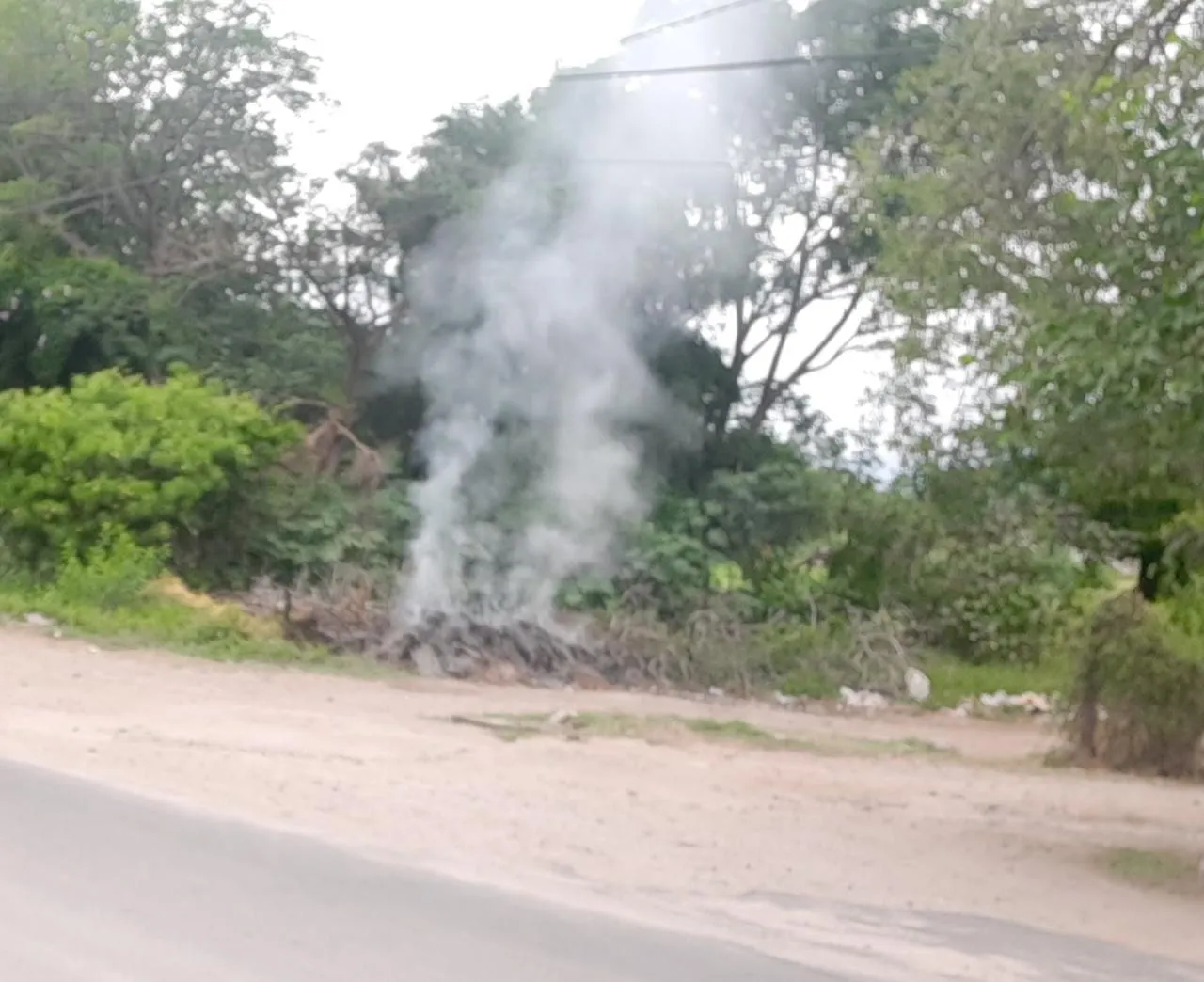 Asesinaron a balazos a un rapero de 36 años