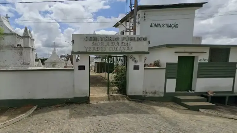 Asesinaron a un adolescente: intentó defender a su mamá y lo balearon