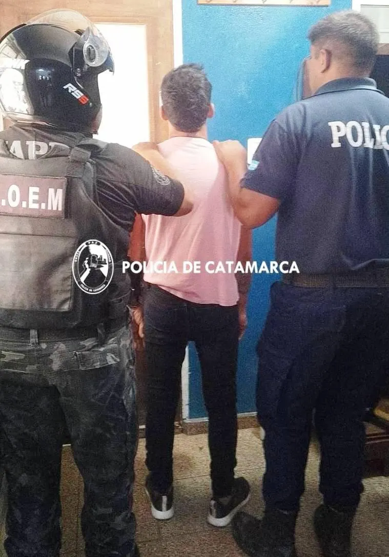 Asesinaron a un chofer de colectivo que estaba a punto de jubilarse