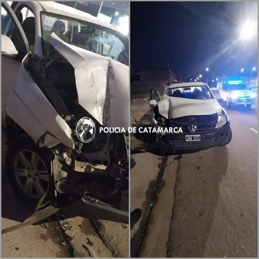 Asesinaron a un joven para robarle la mochila en una parada de colectivos