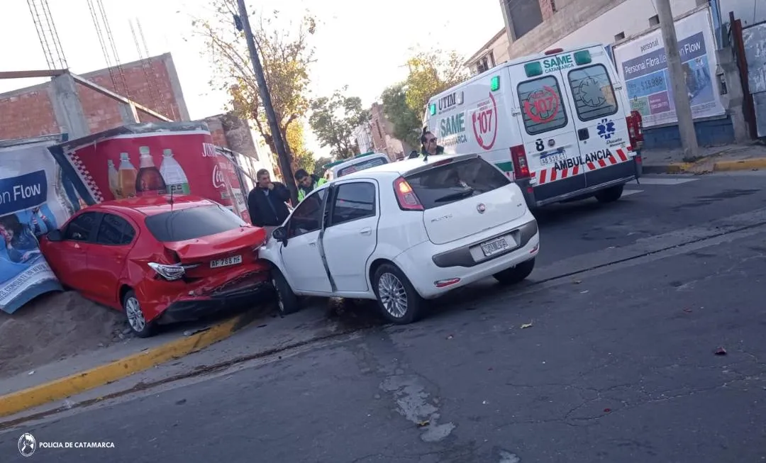 Asesinaron brutalmente al cantante Jaime Carmona mientras hacia un TikTok en vivo