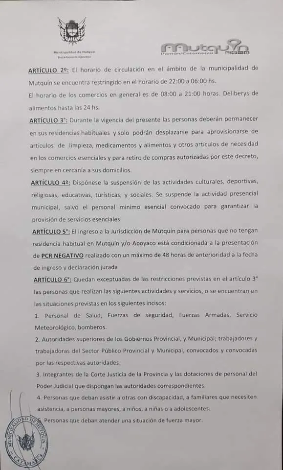 Asesinó a cuchilladas a su cuñado en una pelea por un terreno