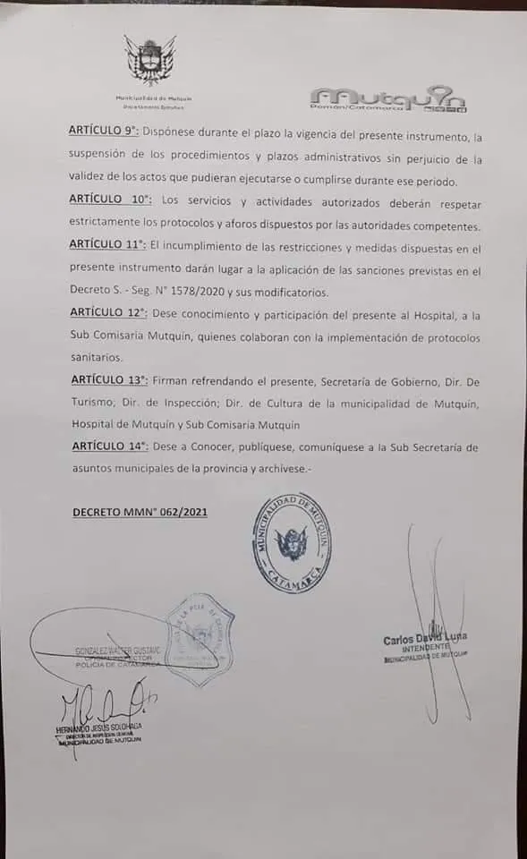 Asesinó a cuchilladas a su cuñado en una pelea por un terreno