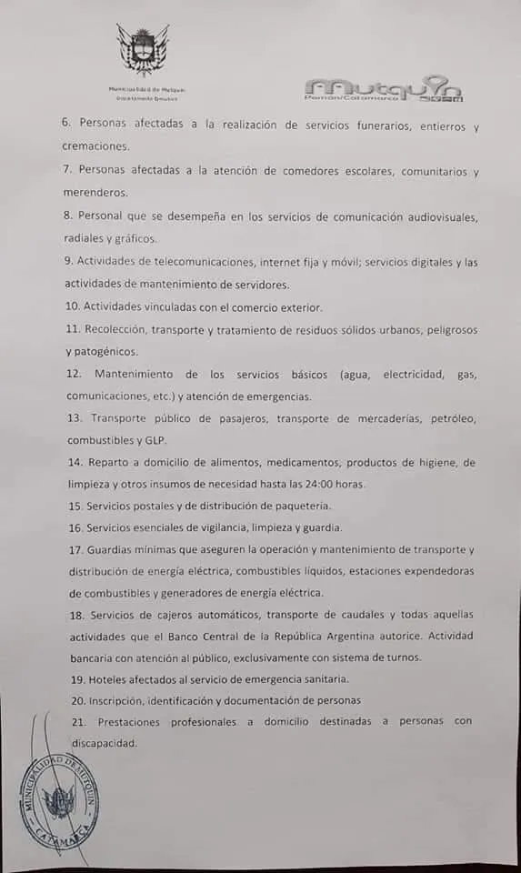 Asesinó a cuchilladas a su cuñado en una pelea por un terreno