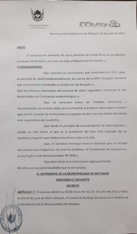 Asesinó a cuchilladas a su cuñado en una pelea por un terreno