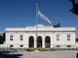 "Asesino silencioso": 4 de cada 10 argentinos no saben que tienen diabetes
