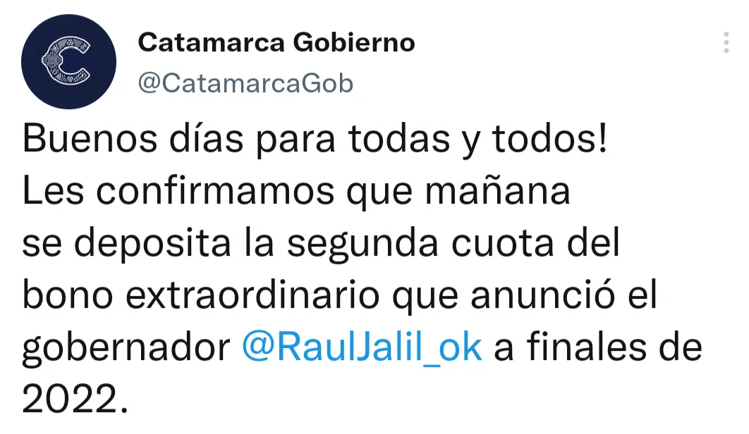 Asesoras porno y cargos por sexo: qué dijo el partido de Javier Milei