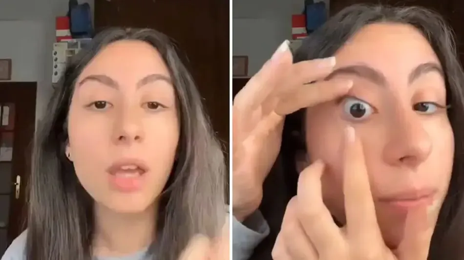Asfixiaron y arrojaron a la basura a un bebé de apenas dos horas de vida