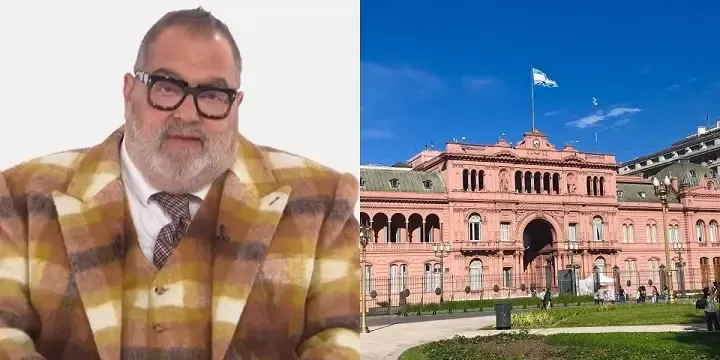 Así amaneció Las Juntas