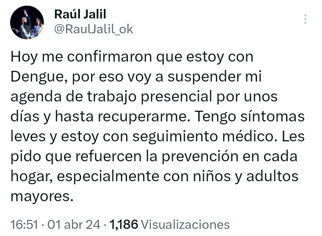 Así cobrarán los jubilados a partir de abril