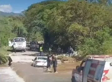 Así continúa el calendario de pagos