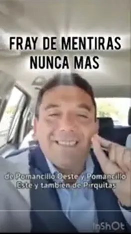 Así continúa el calendario de pagos