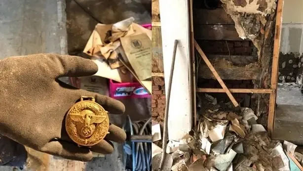 Así continúa la Vacunación COVID-19