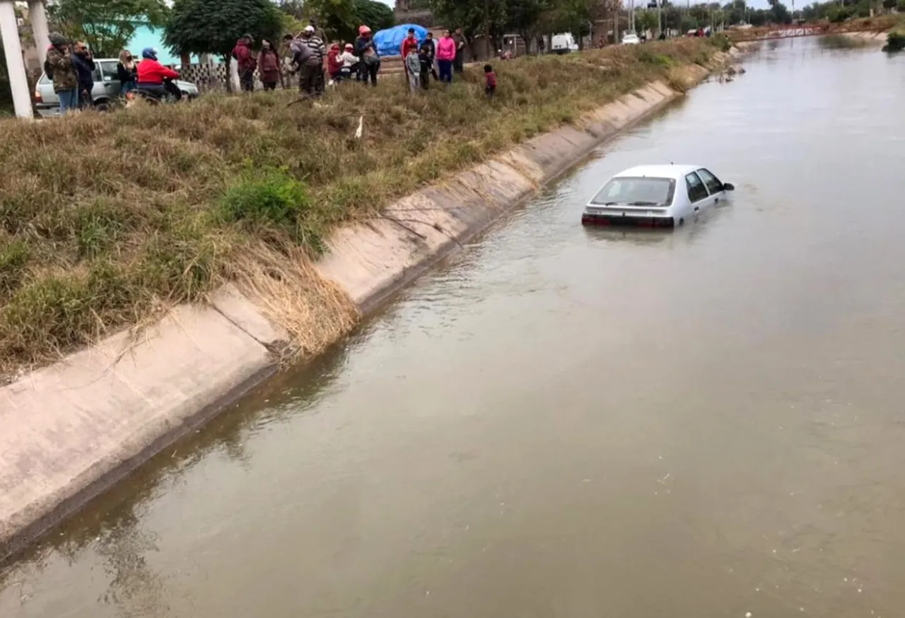 Así continúa la Vacunación COVID este martes en Catamarca