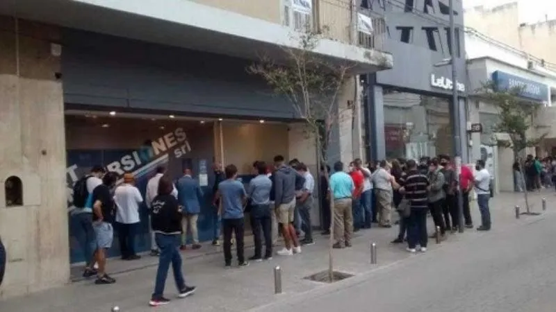 Así despidieron a Di María en el PSG